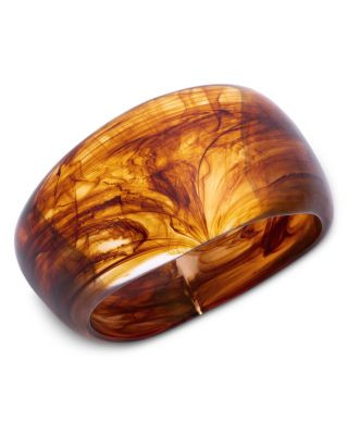 Resin Bangle - Exclusive | Bloomingdale's (US)