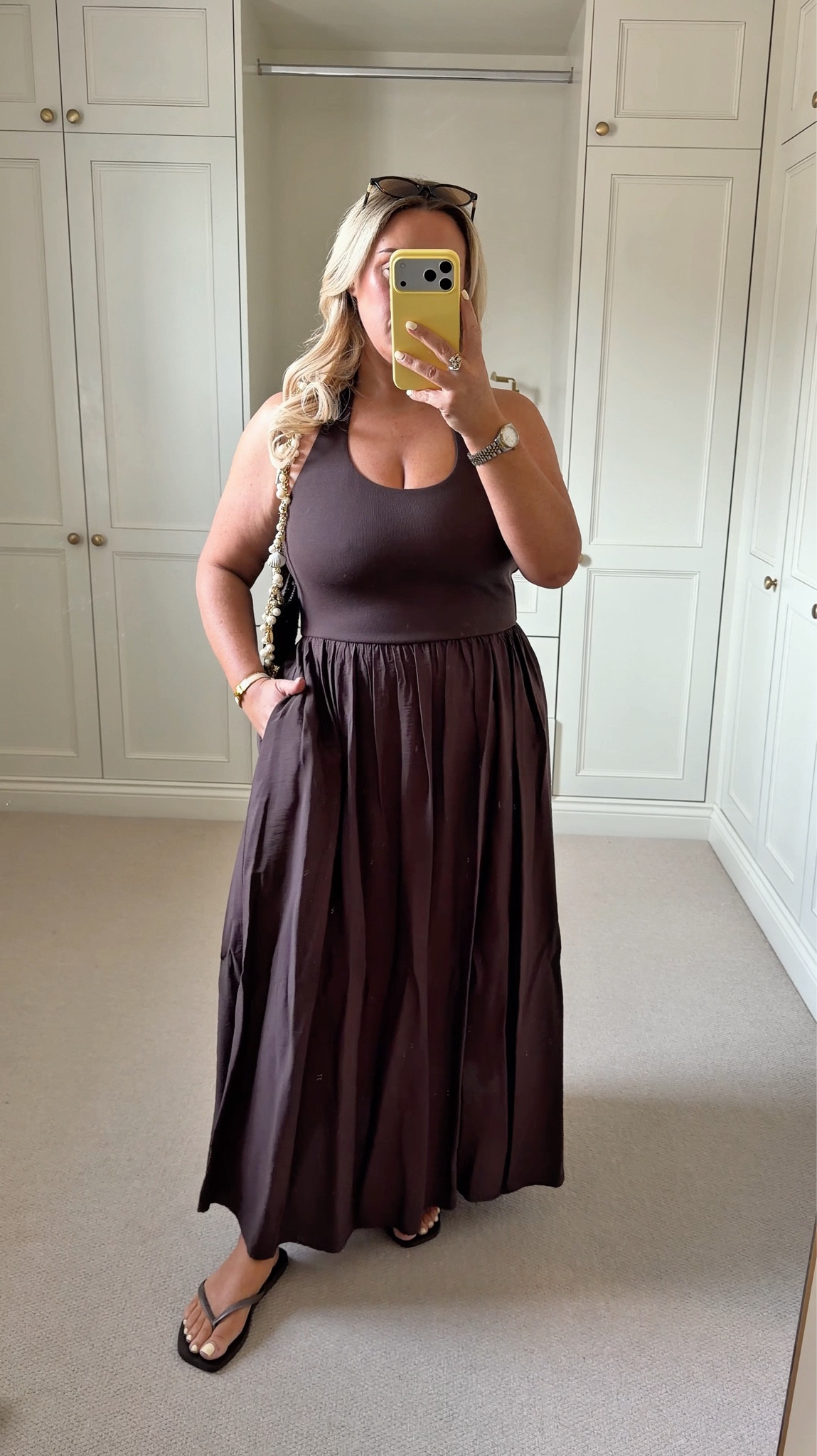 F&f 25% off!!! Run girlies! 

#LTKspring #LTKdresses #LTKuk