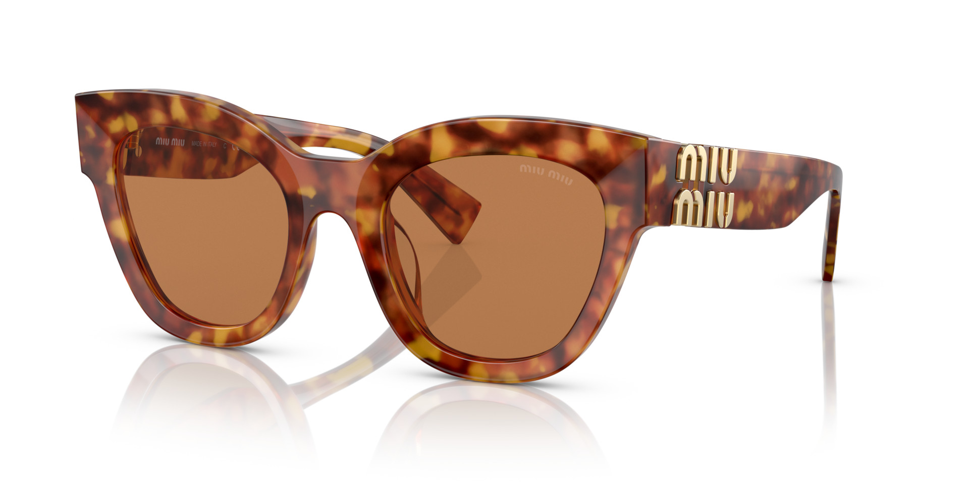 MU 01YS | Sunglass Hut (US)