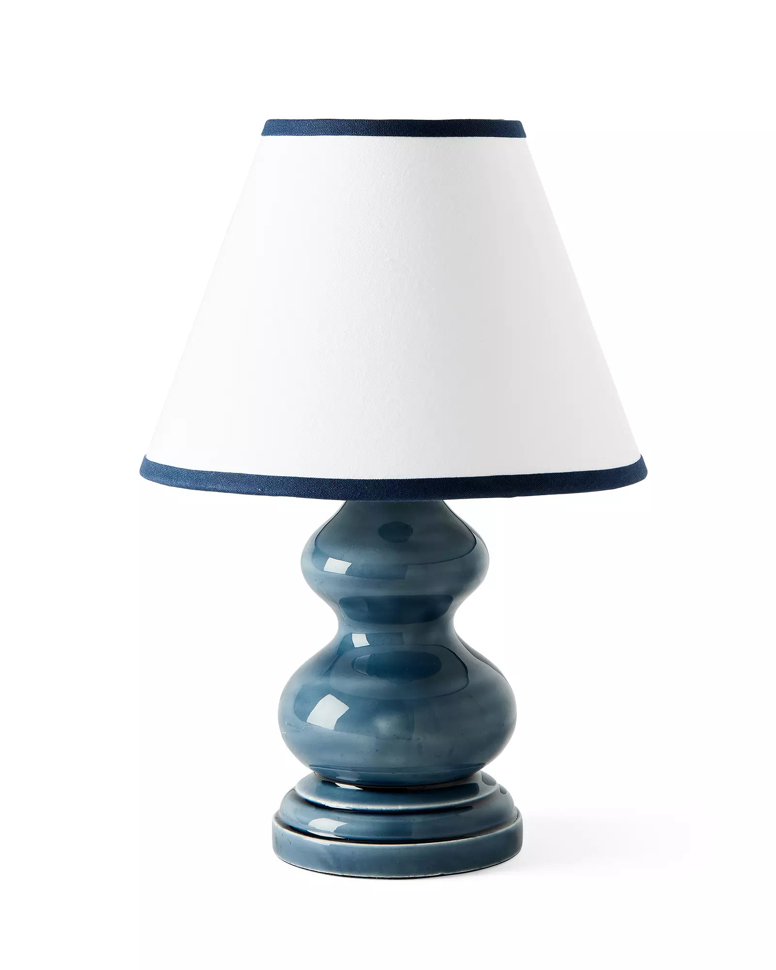 Wynn Table Lamp | Serena and Lily