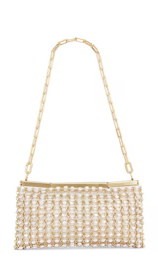 Cult Gaia | Revolve Clothing (Global)