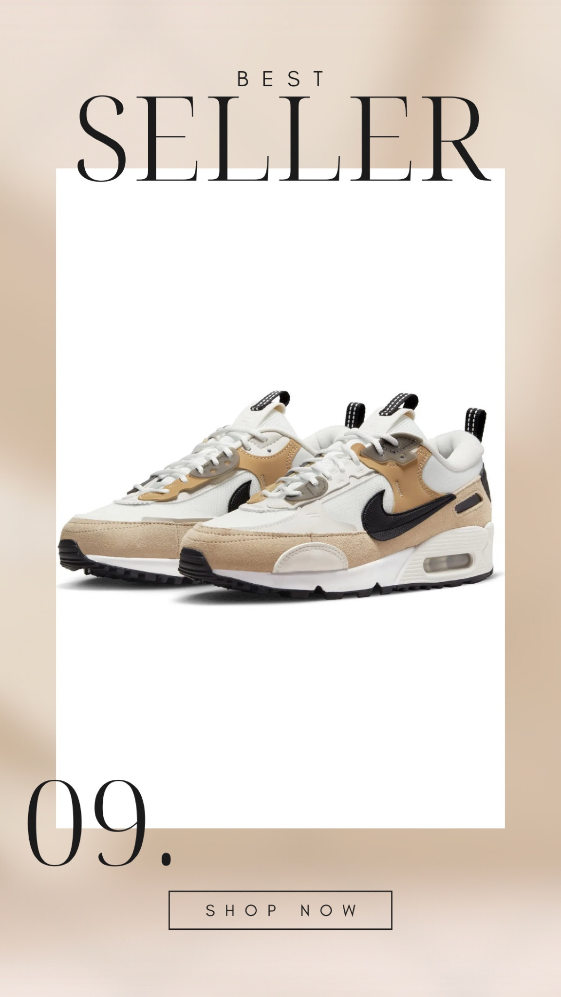 Best sellers!! ✨ Click below to shop! me @interiordesignerella for more exclusive posts & sales!!! So glad you’re here! Xo!!!❤️🥰👯‍♀️🌟 #liketkit @shop.ltk

#LTKShoeCrush #LTKStyleTip #LTKFindsUnder100