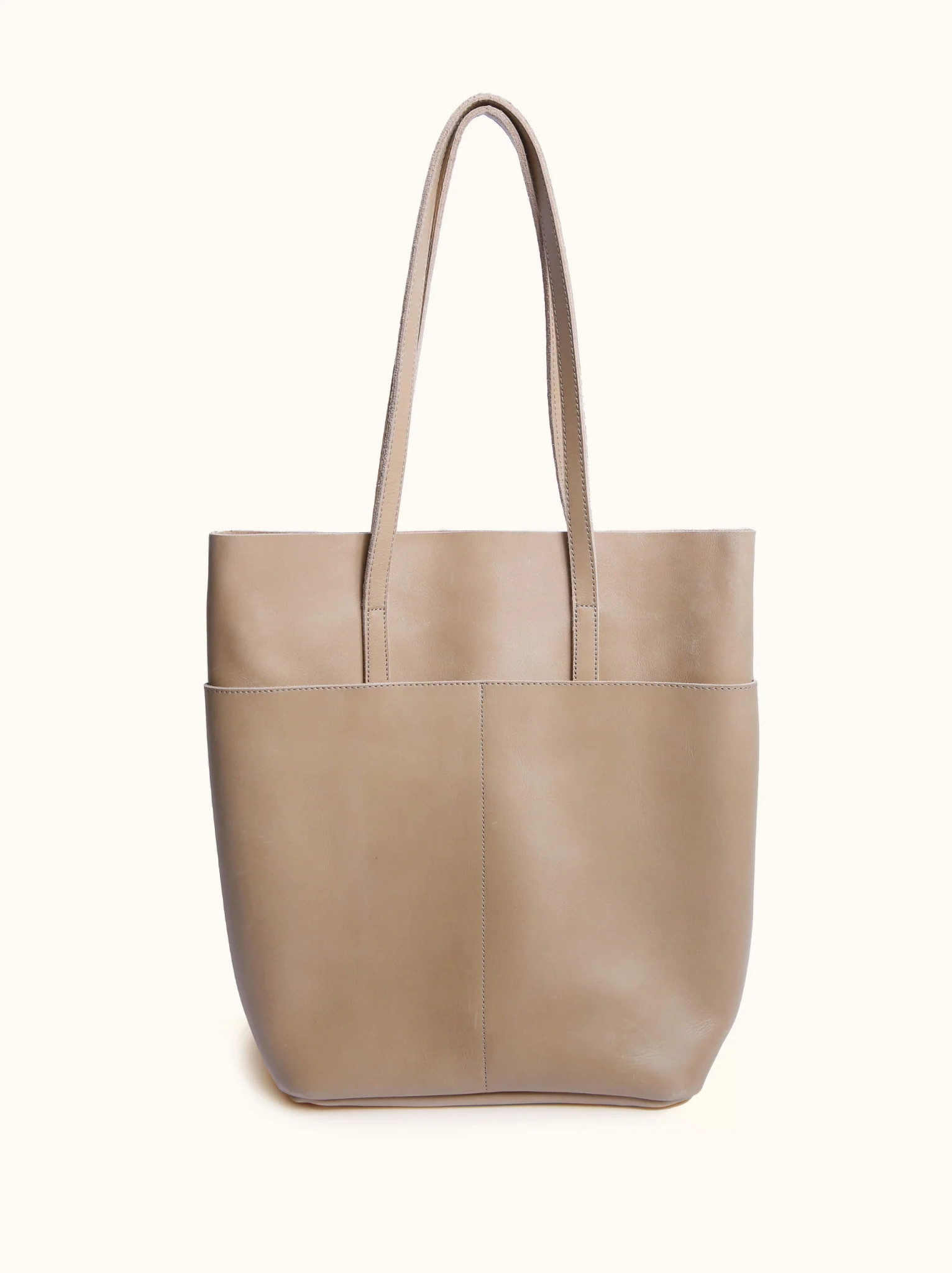 Selam Tote | ABLE Clothing