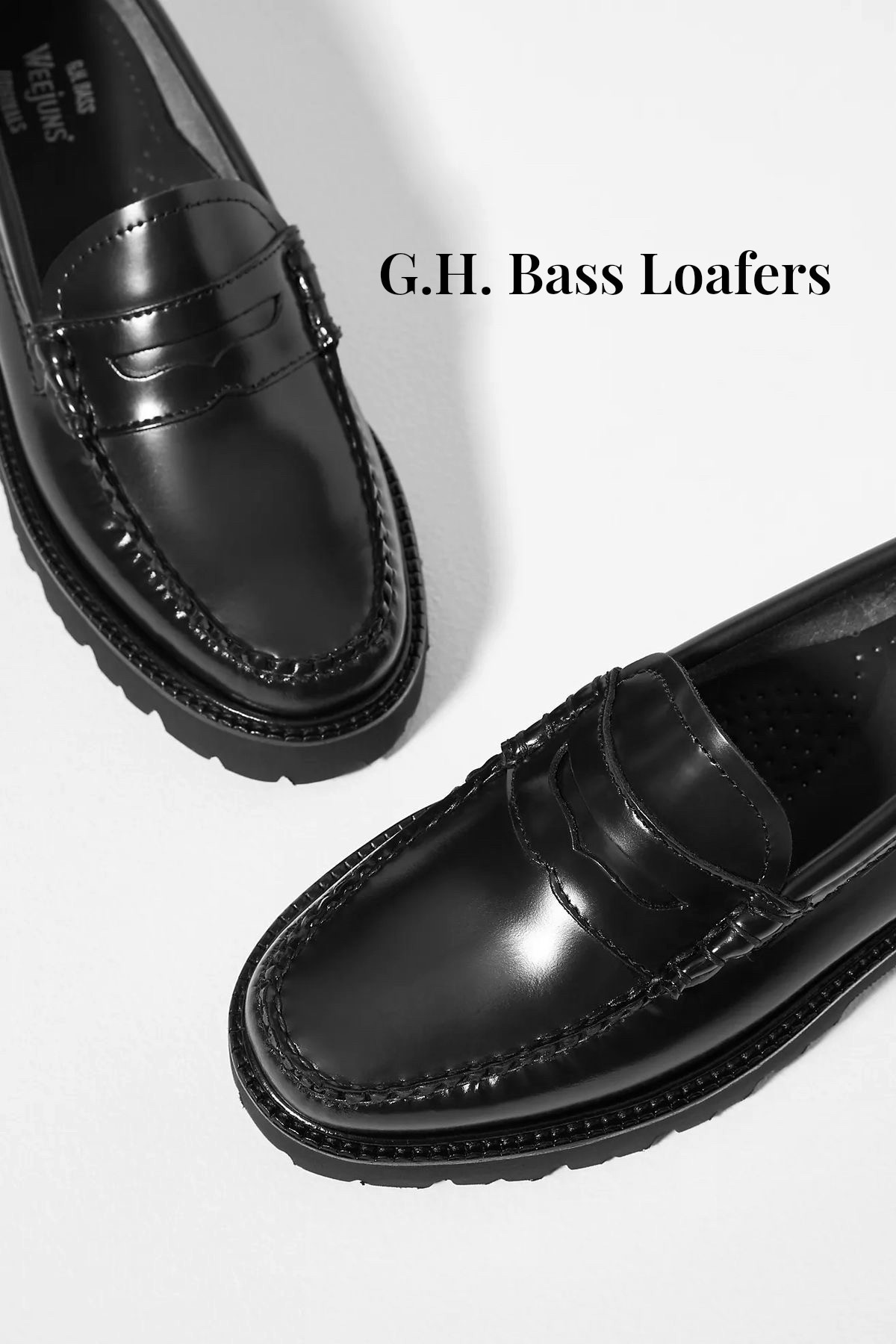 #LTKGiftGuide #LTKStyleTip #LTKSeasonal