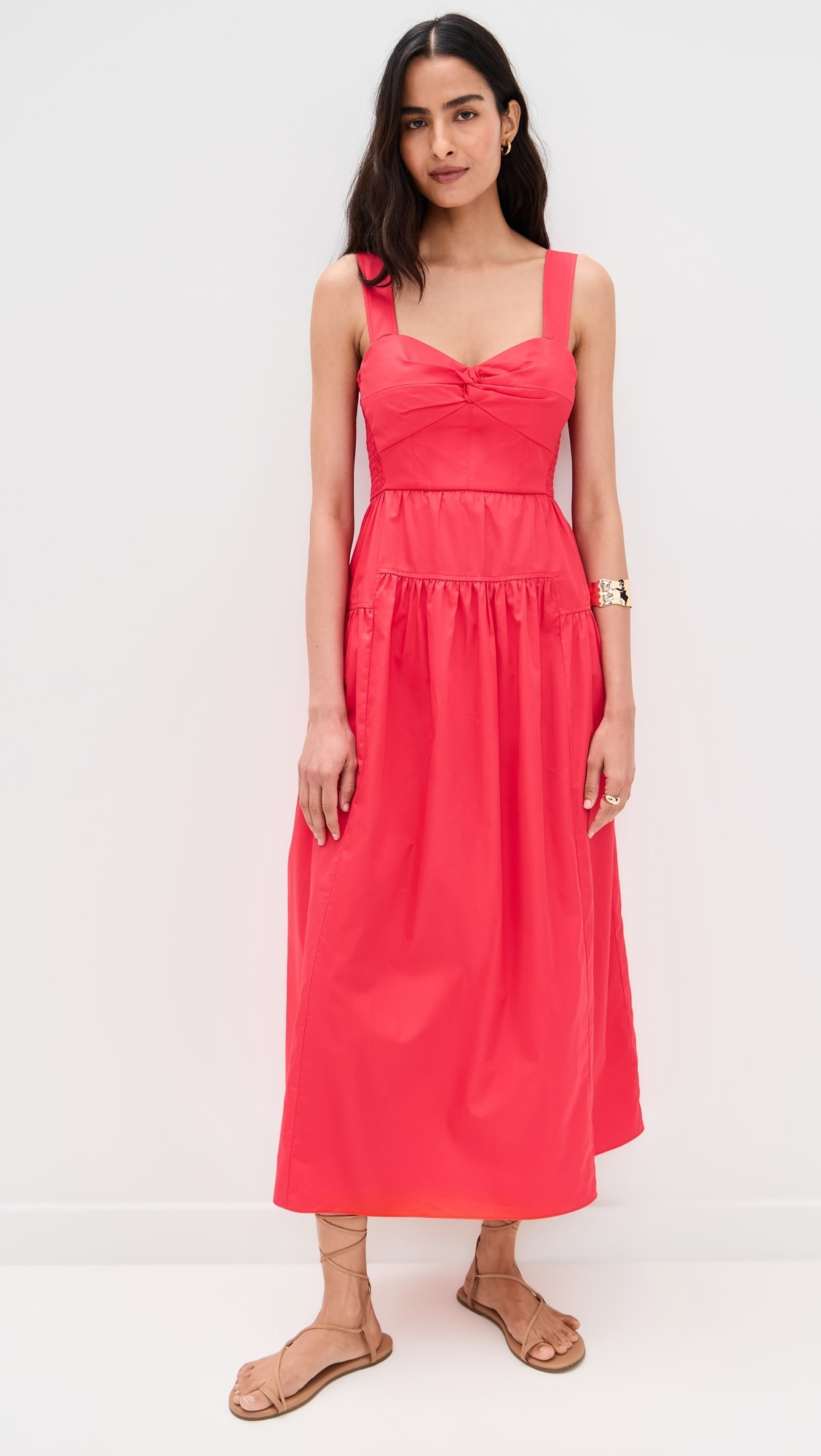 Marceline Dress | Shopbop