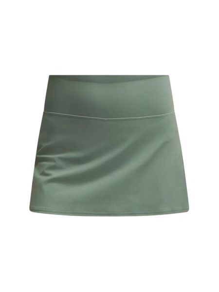 lululemon Align™ High-Rise Skirt | Lululemon (US)