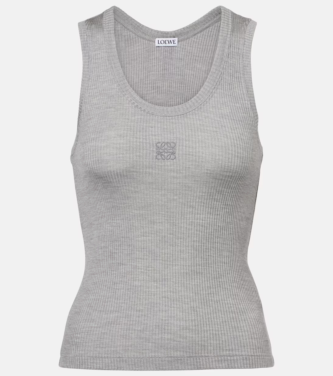 Loewe | Mytheresa (INTL)