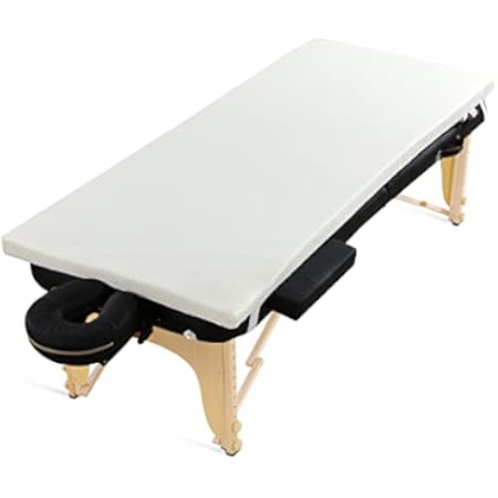 Memory Foam Lash Bed Topper | Amazon (US)