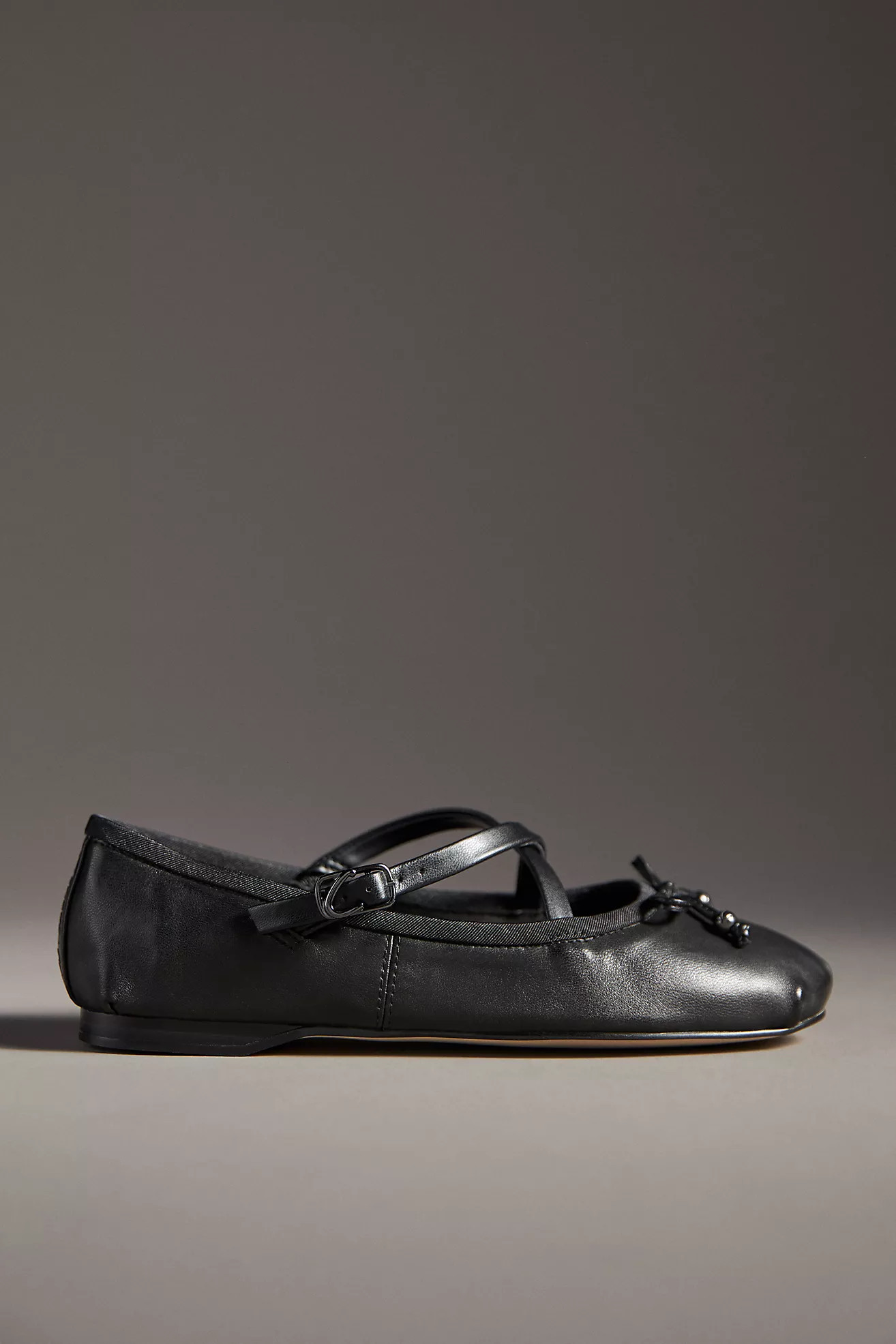 Circus NY by Sam Edelman Zuri Flats | Anthropologie (US)
