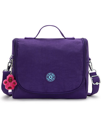 Kipling | Macy's