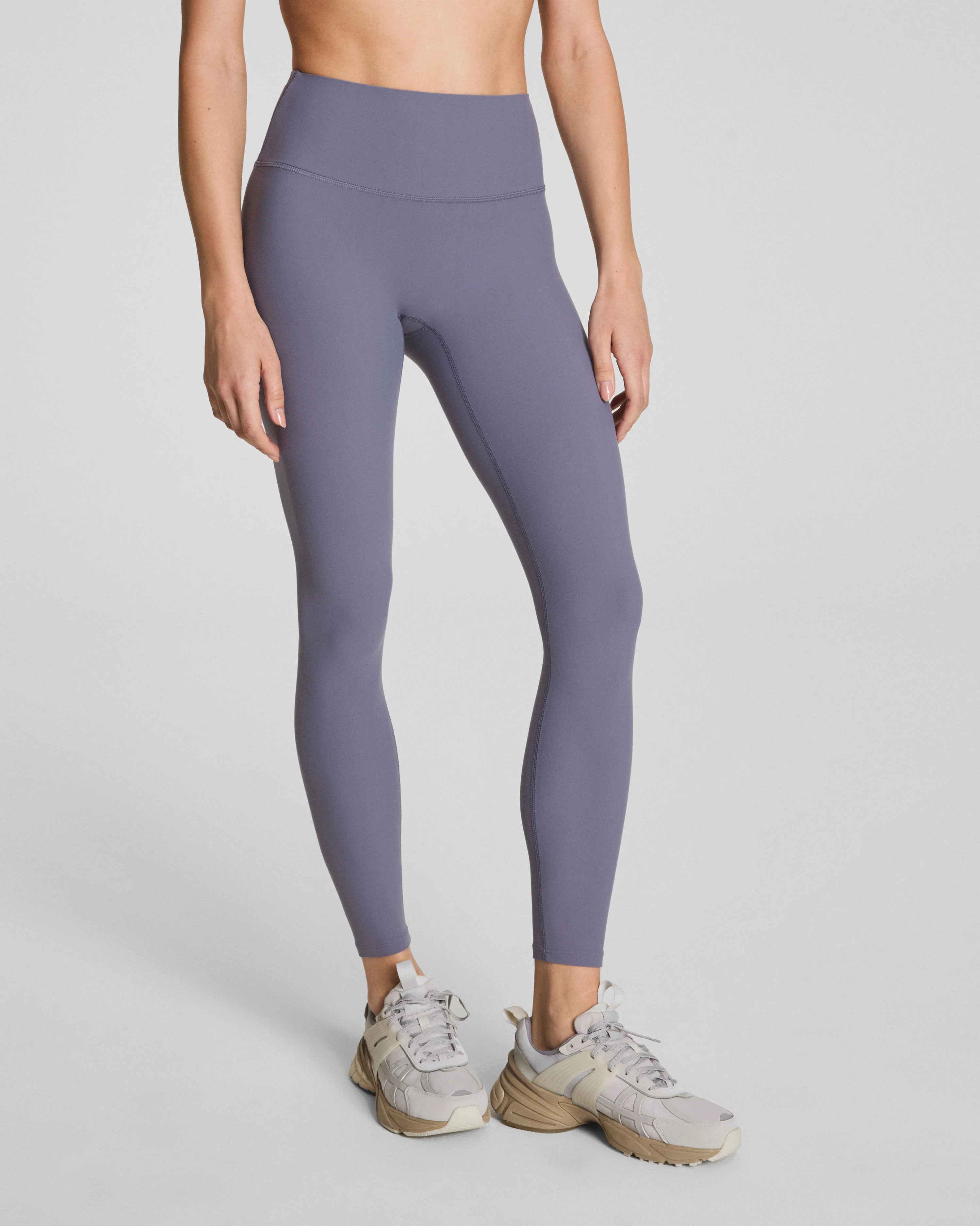 OnForm Leggings – Sculpting, Full-Length Fit | SPANX | Spanx