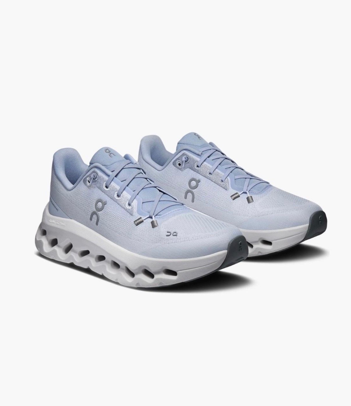 On Running 
Sneakers

#LTKActive #LTKfitnessgoals
