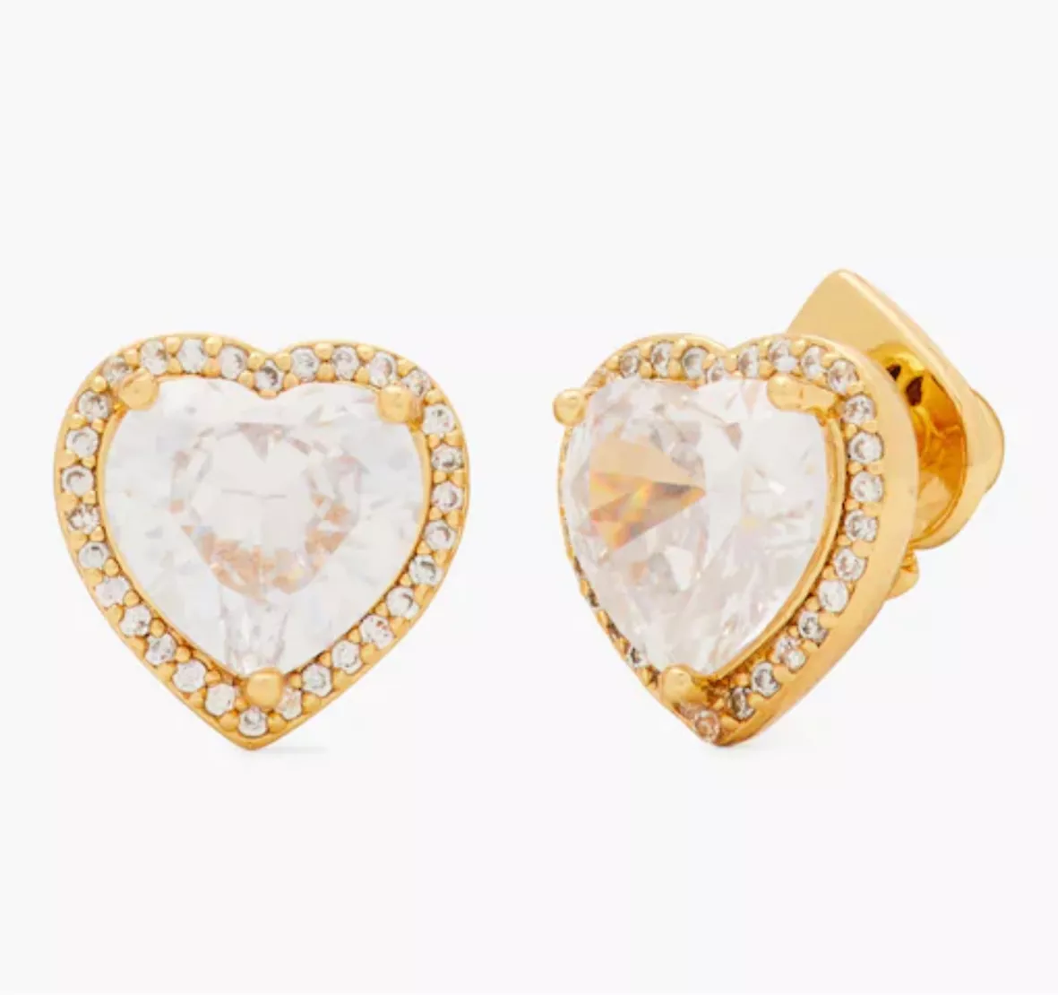 Bow Imitation Pearl Stud Earrings curated on LTK
