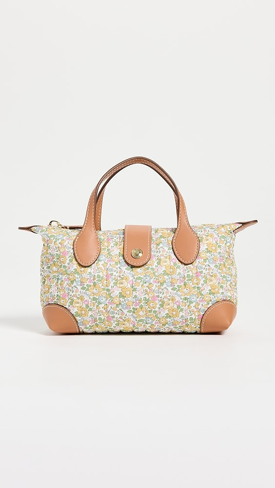 Stoney Clover Lane Small Pouchette Crossbody Bag | Shopbop | Shopbop