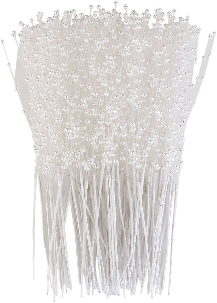 Brand: ULTNICE | Amazon (US)