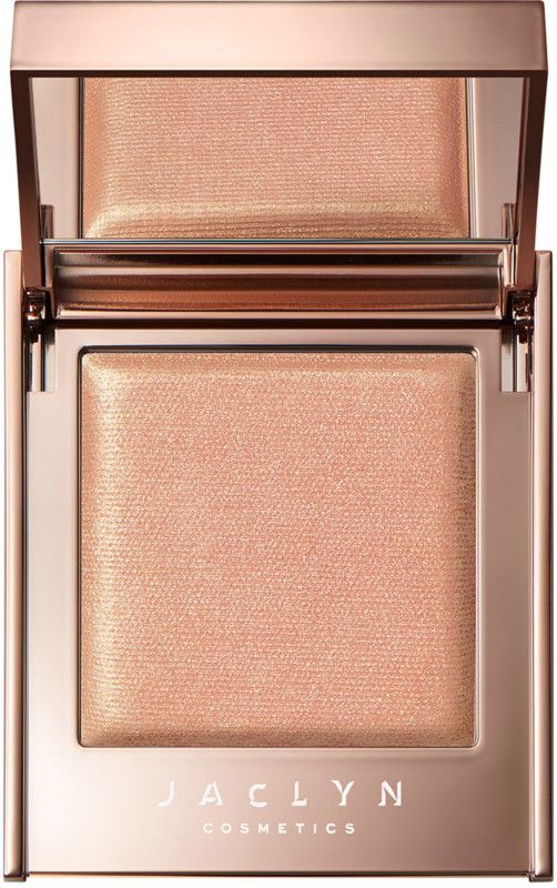 Accent Light Highlighter | Ulta