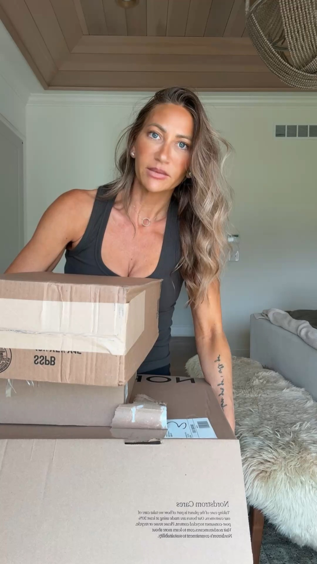 #nordstrom #nordstromhaul

#LTKOver40 #LTKSeasonal