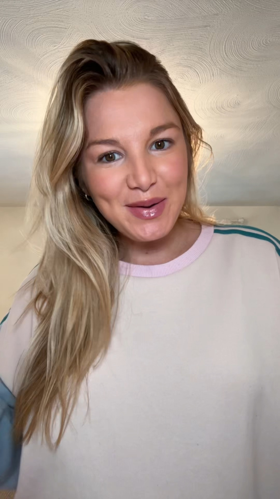 Temu bamboo sleepers FTW!!

#LTKkids #LTKfamily #LTKbump