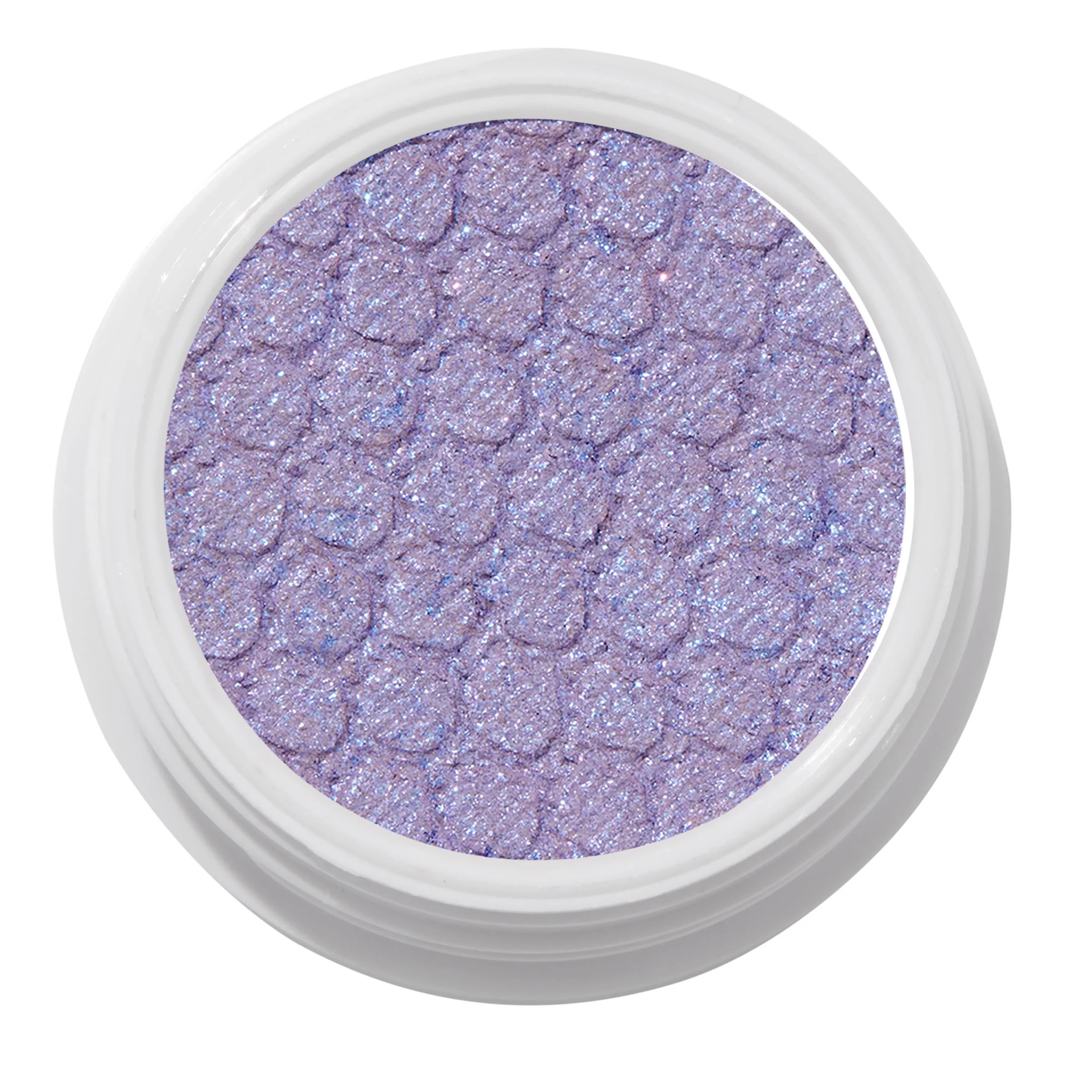 Rose Garden Super Shock Eye Shadow in Purple | ColourPop | Colourpop