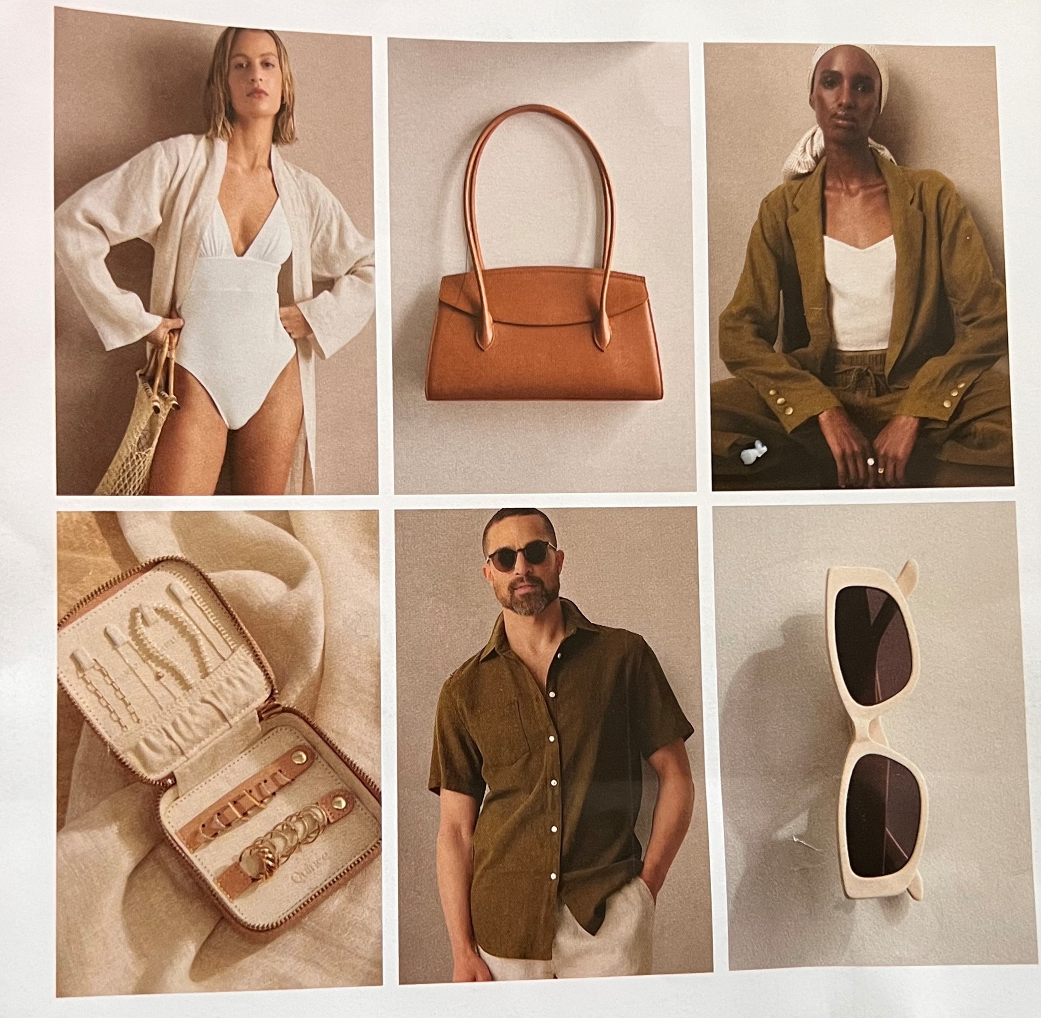 Quince $30 off if you sign up for text plus sales going on! Who’s ready for fall!? Sweaters , dresses, transition pieces , linen shorts 

#LTKTravel #LTKSaleAlert #LTKSeasonal