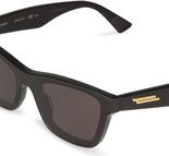 Classic Sunglasses - BOTTEGA VENETA | 24S (APAC/EU)