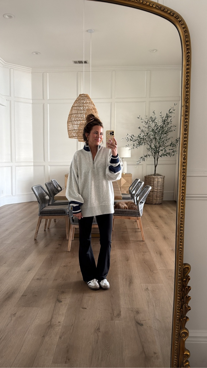 @dickssportinggoods
#ad #dsgpartner