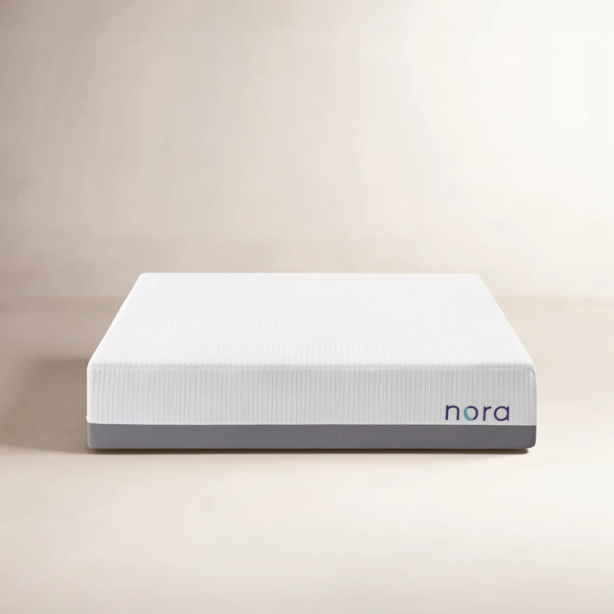 12" Medium Cooling Gel Memory Foam Mattress with Cooling Cover - Sleep by Wayfair | Wayfair North America