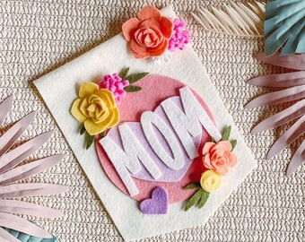Mother's day gift guide | Etsy | Etsy (US)