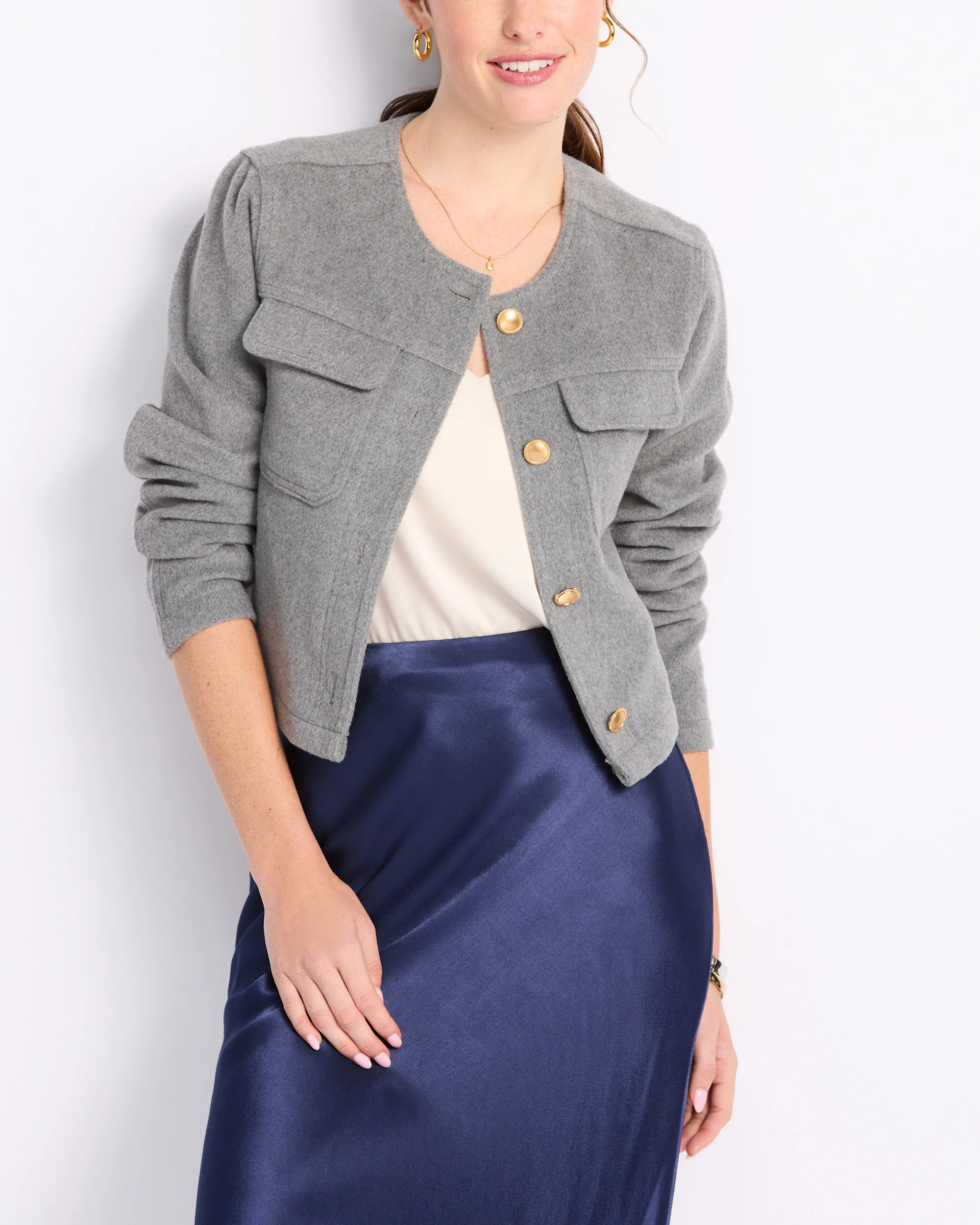 Similar layers curated for you | Stitch Fix