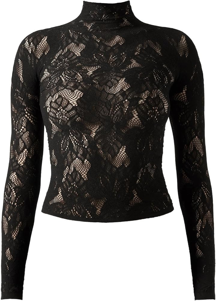 Friday, November 14 | Amazon (US)