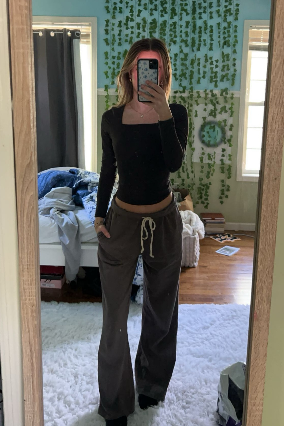 comfy basic fit

#LTKBeauty #LTKGiftGuide #LTKU