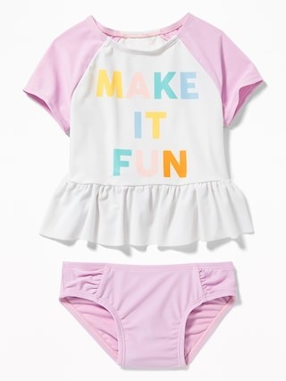 Lavender | Old Navy US