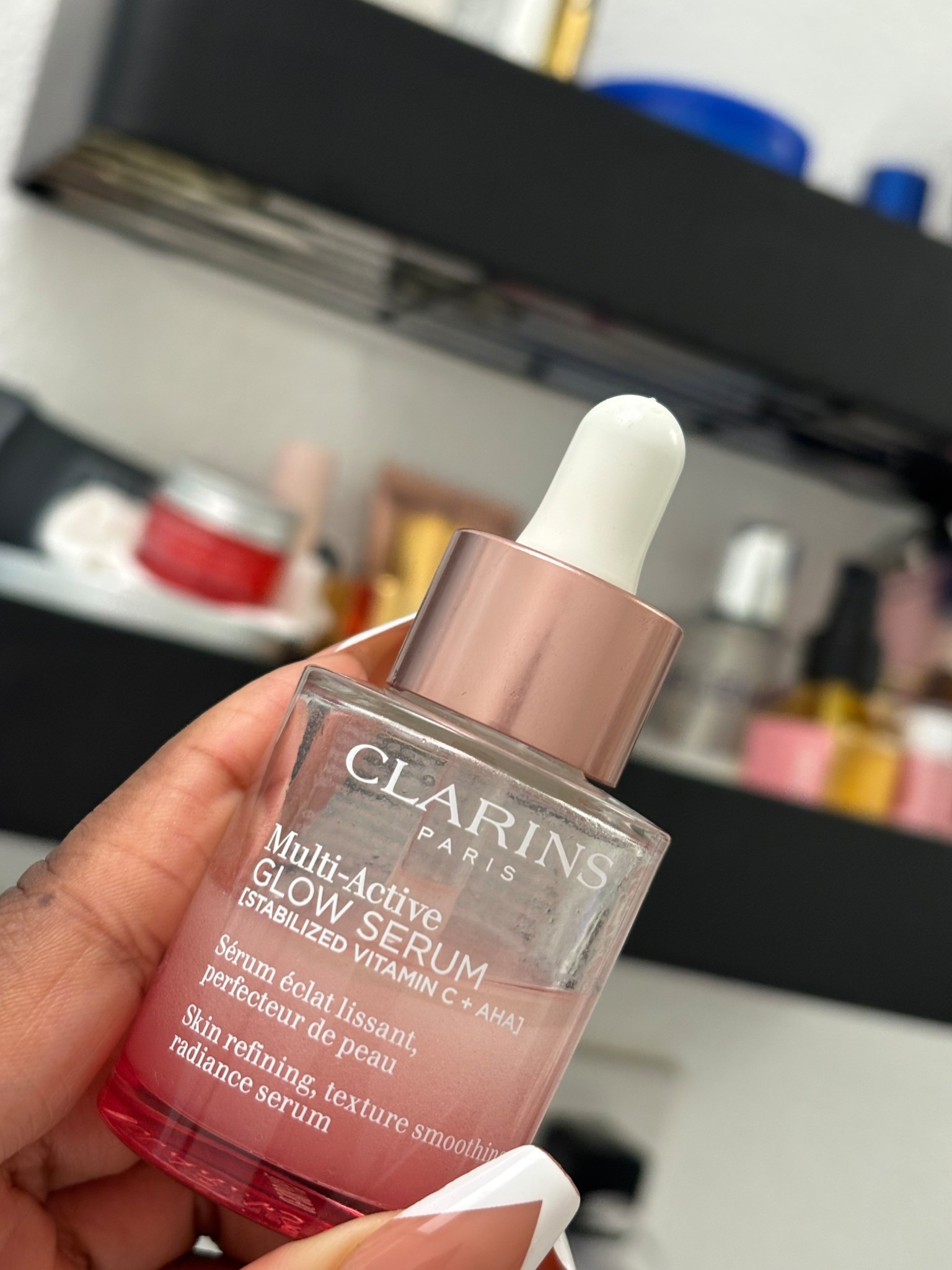 Must have for skincaree

#LTKselfcare #LTKgrwm #LTKBeauty