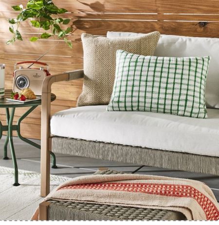 New Magnolia collection green favorites 🤍💚

#LTKstyletip #LTKfindsunder50 #LTKhome