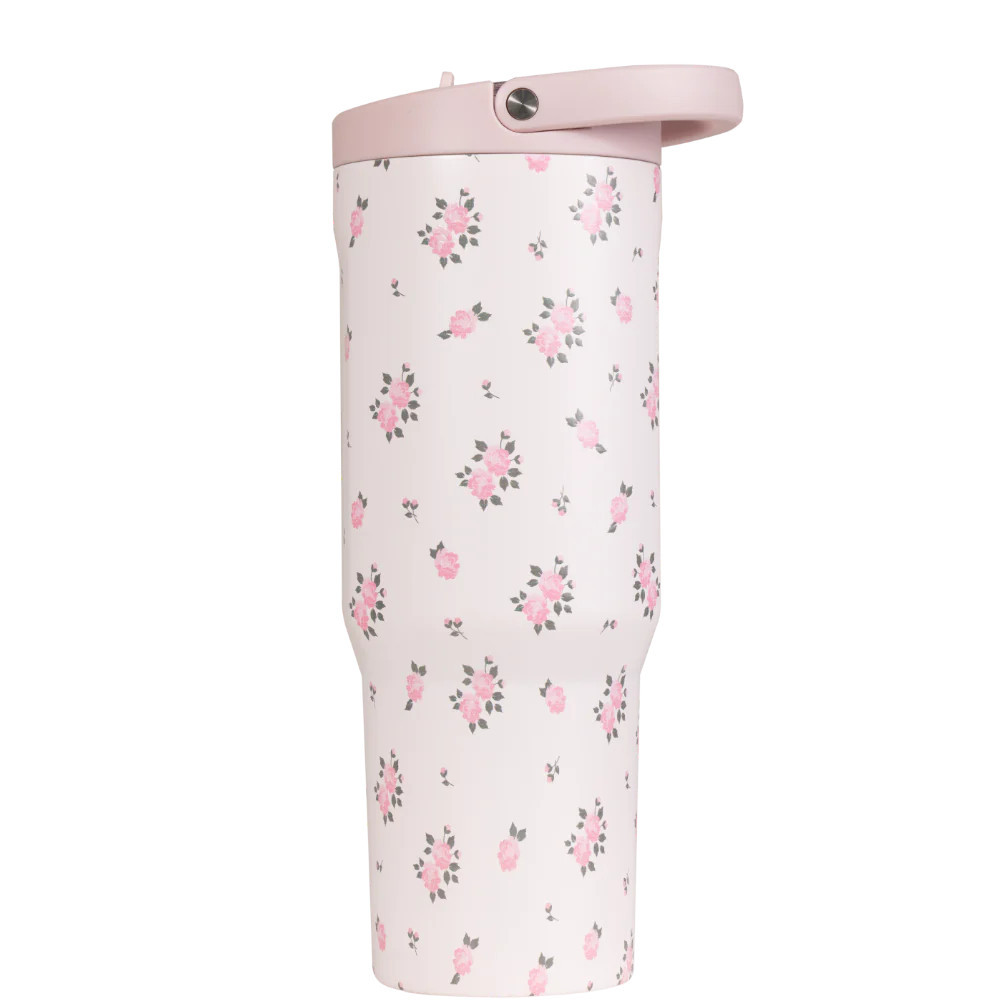 Wildrose Wildrose | Walli Cases