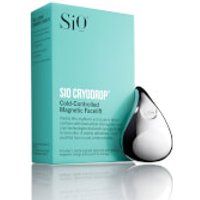 SiO Beauty Cryodrop | Look Fantastic (US & CA)