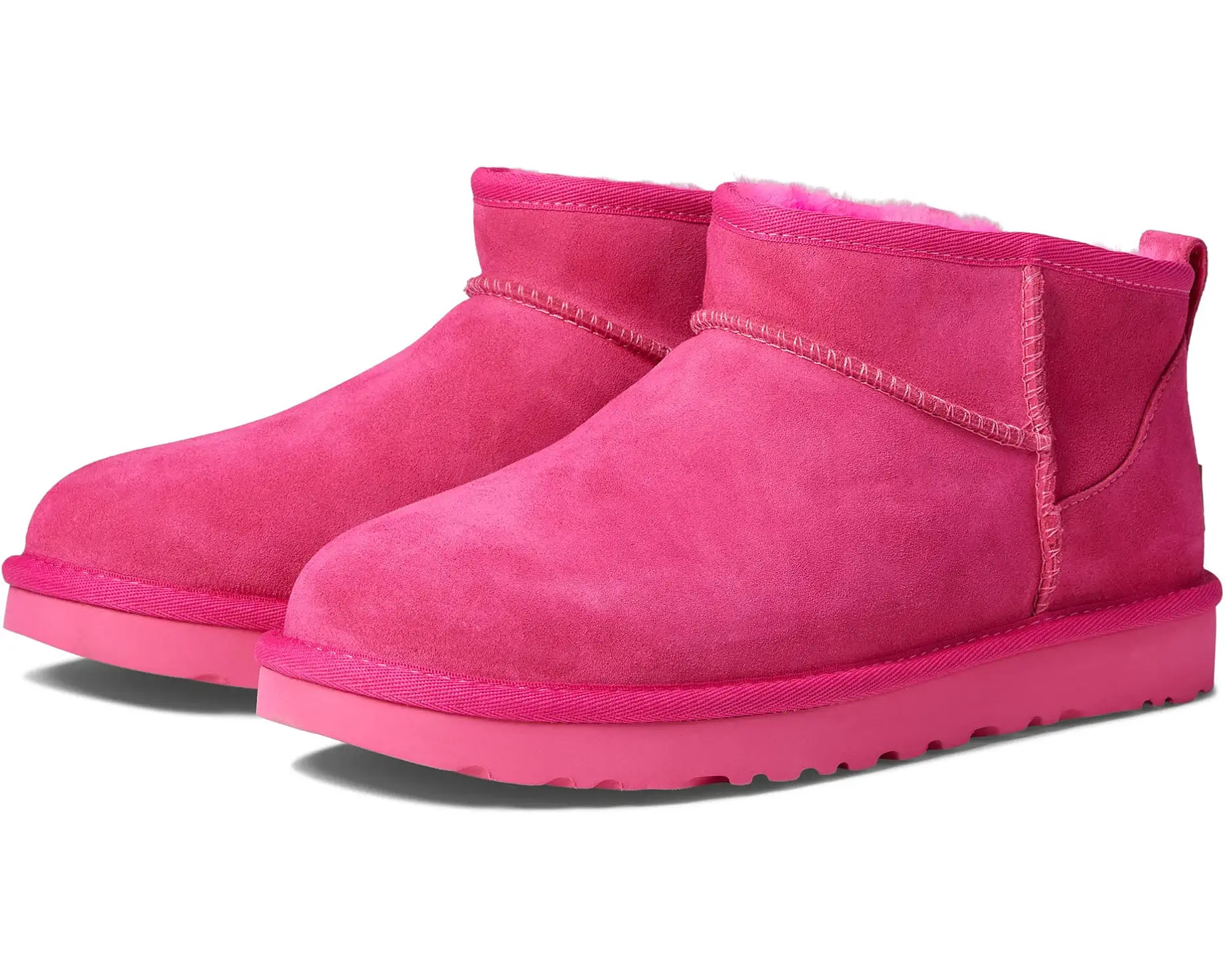 Classic Ultra Mini | Zappos