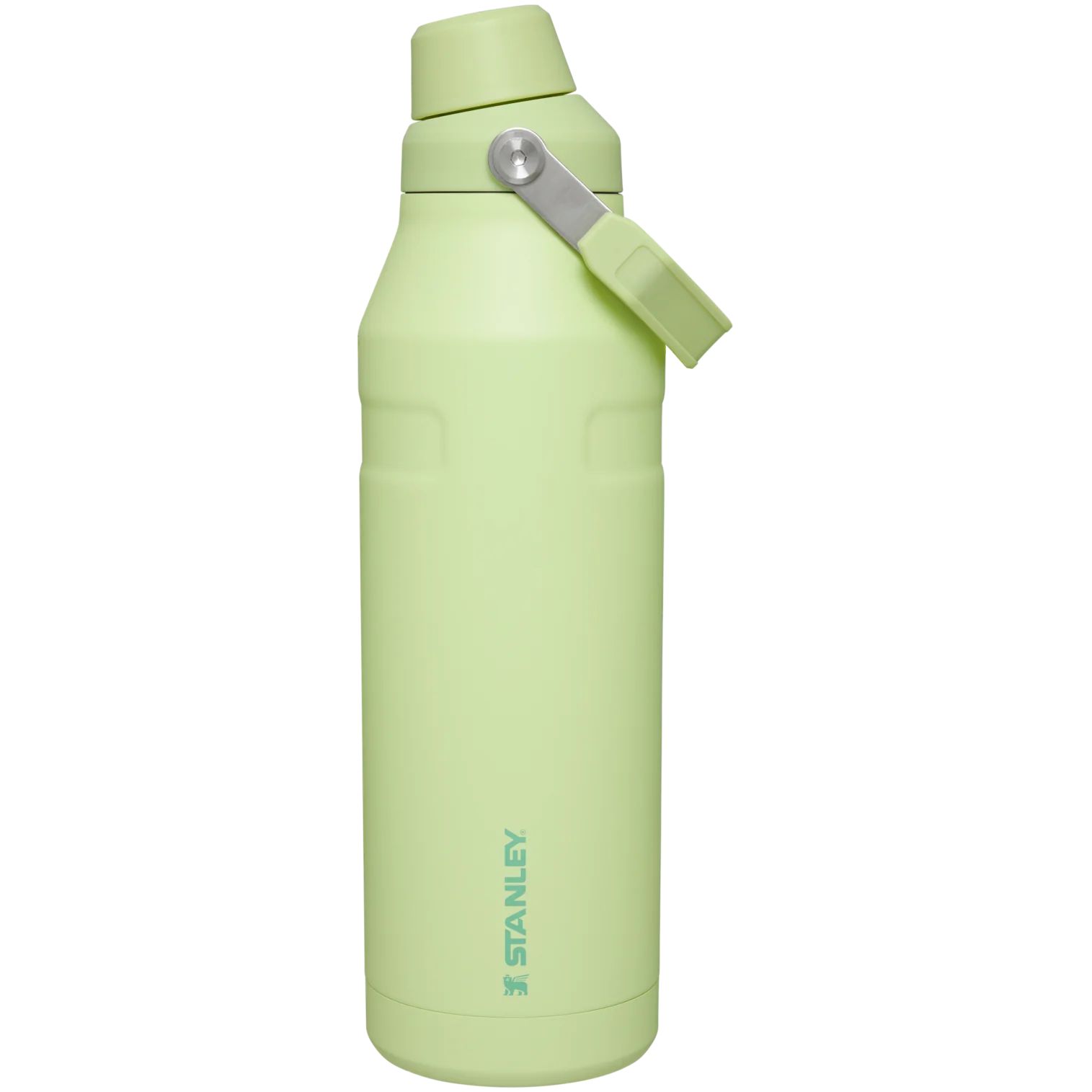 IceFlow™ Bottle with Fast Flow Lid | 50 OZ | Stanley PMI US