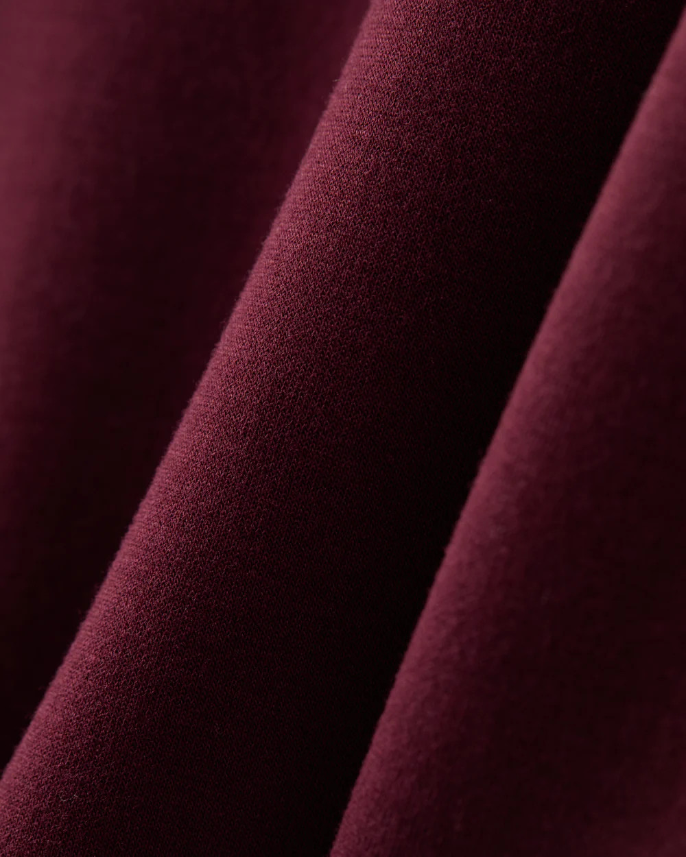 DreamGlow™ Pullover | Rhone