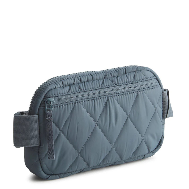 Disney Woodward Small Belt Bag | Vera Bradley