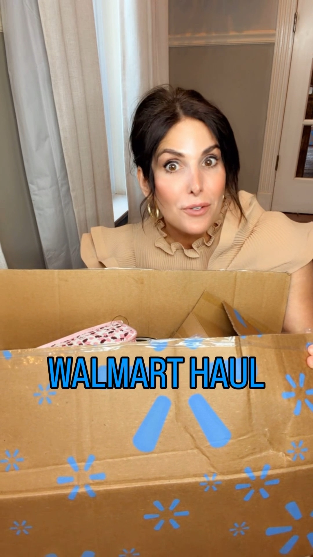 Beaded bags, scuba, high fashion looks, and cute shoes…. This haul has it all and the quality has me confused for these prices!!!!! 

#LTKvlog #LTKSaleAlert #LTKSpringSale