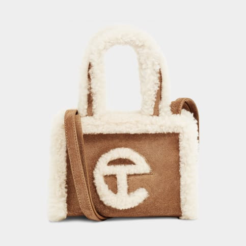 UGG X Telfar Small Bag | UGG (UK)