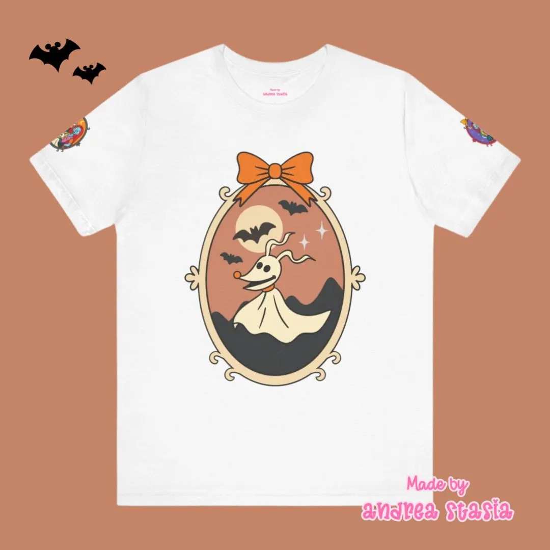 NBC Zero Adult Tee - Etsy | Etsy (US)