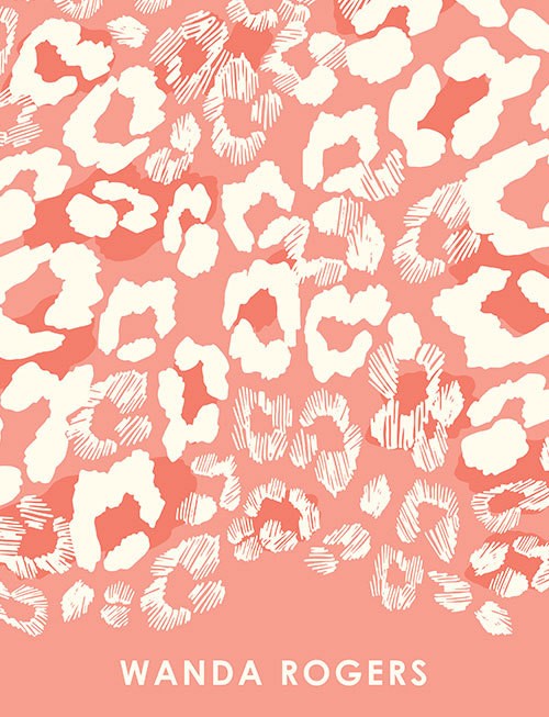 Leopard LifePlanner™ | Erin Condren