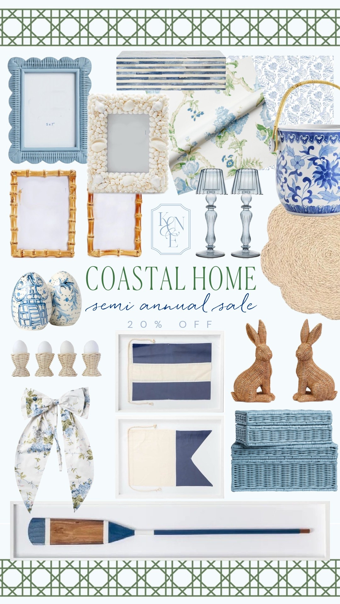 Semi- Annual Home Sale! These discounts only come twice a year. Get all these finds even new arrivals 20% off now.

#LTKSaleAlert #LTKOver40 #LTKHome