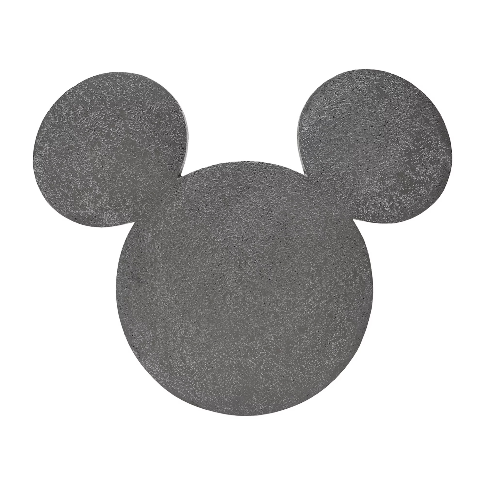 The Big One® Disney's Mickey Mouse Garden Stepping Stone | Kohl's