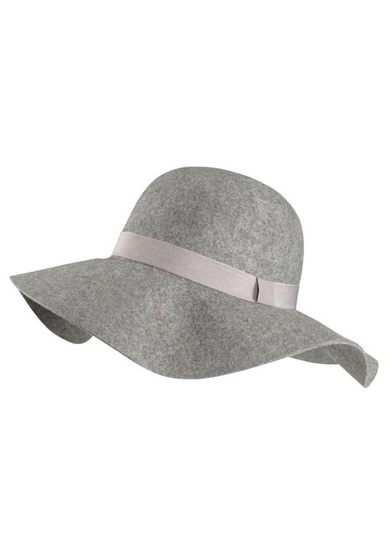 Schlapphut | ABOUT YOU (DE)