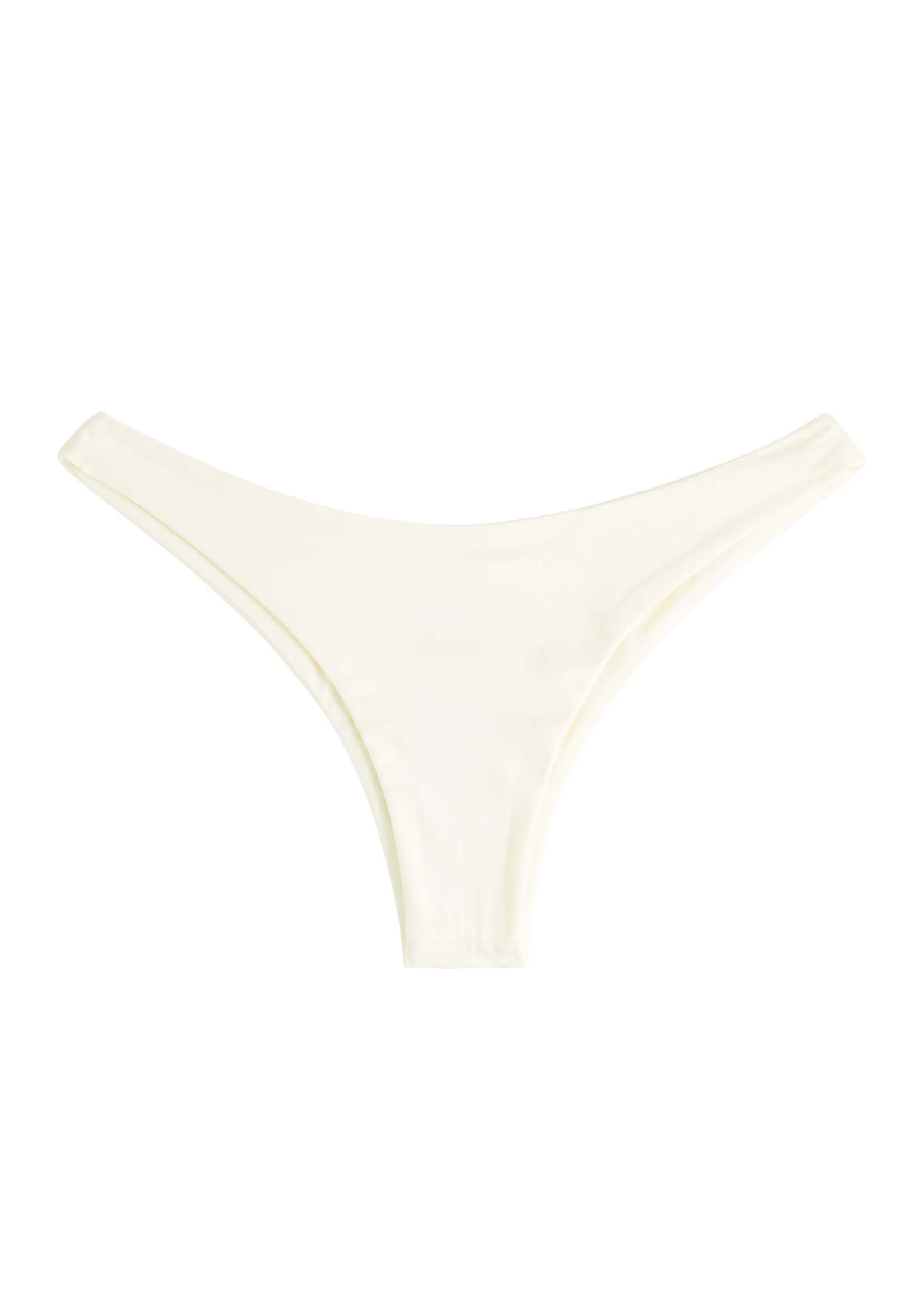 Fiji bikini briefs | Harvey Nichols