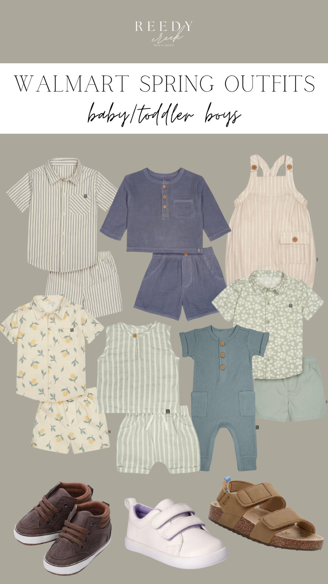 Spring baby and toddler boy outfits
Baby boy clothes
Baby boy Easter
Baby boy outfits 

#LTKbaby #LTKSeasonal #LTKkids