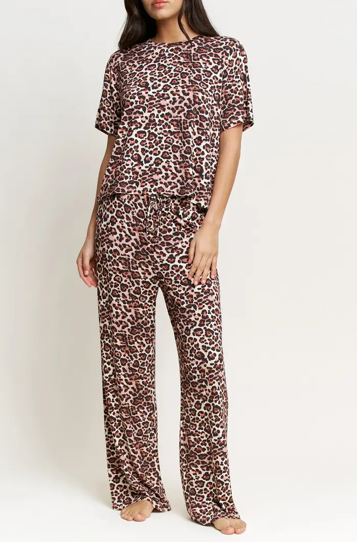 All American Pajamas | Nordstrom